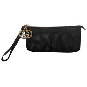 Gucci Clutch